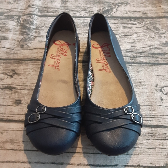 jellypop womens shoes